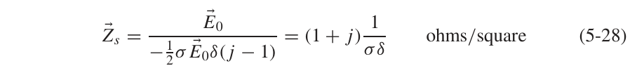 image-20240620195531743